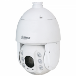 Dahua DH-SD6C3425XB-HNR-A-PV1 4MP 25x Starlight IR 150 IP66 EixSense Network PTZ Camera